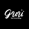 30% Off Site Wide The Guu Shop Coupon Code